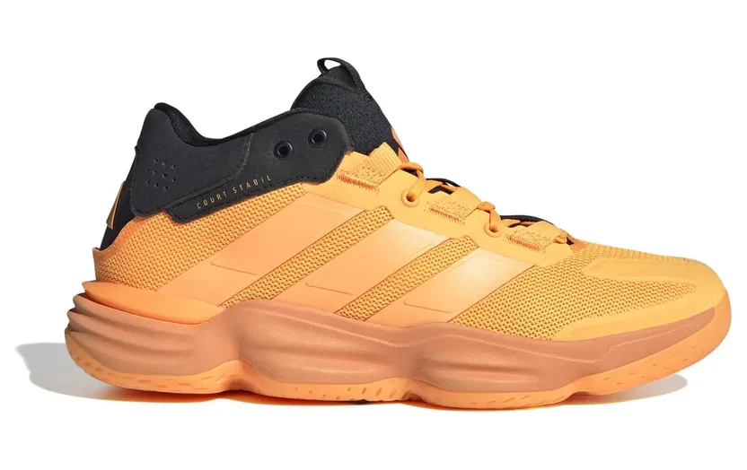 adidas-court KI4038