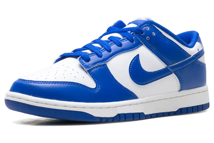 nike-dunk HF5441-112