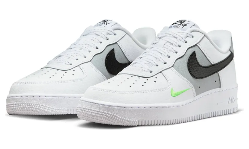 nike-air-force FQ2204-100