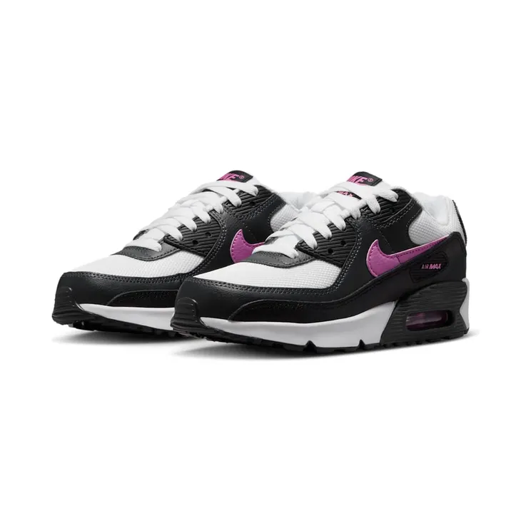 nike-air-max IQ0098-104