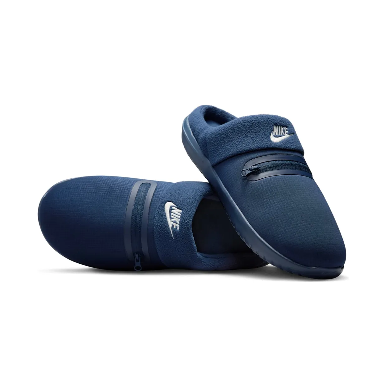 nike-burrow FZ7942-400
