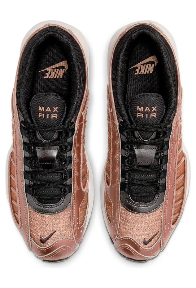 nike-air-max CT1184-900