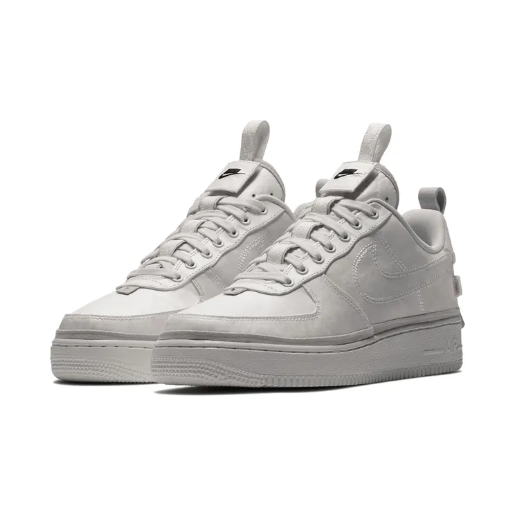 nike-air-force AH6767-001