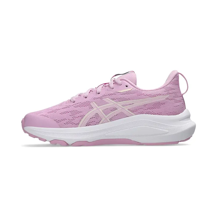 asics-gt-1000 1014A382-701