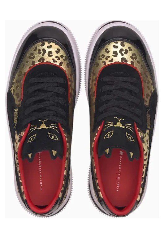 puma-deva 371409-01