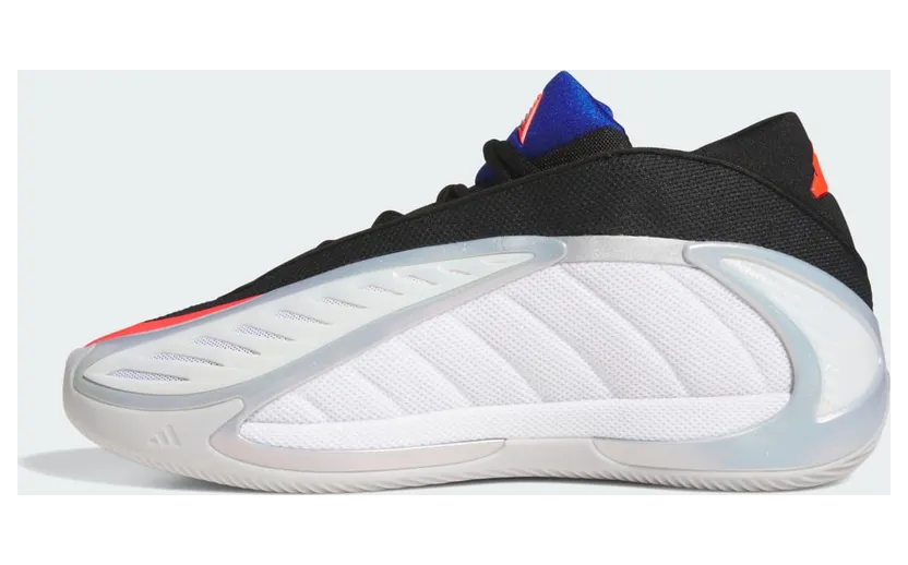 adidas-anthony-edwards KJ4228