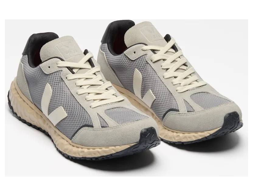 veja-condor CO1820841