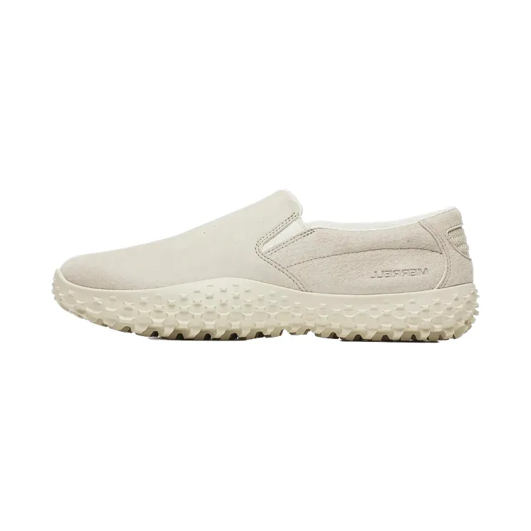Merrell Wrapt Slip On Womens “Basalt” (J008672)
