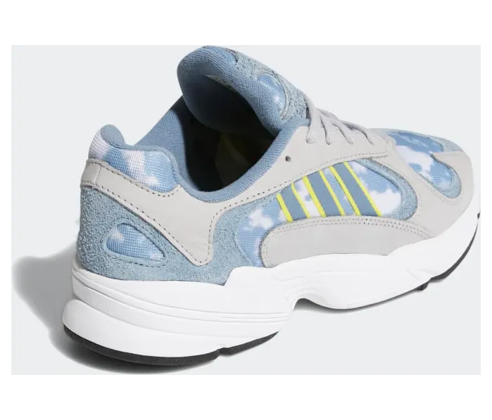 adidas-yung EF2778