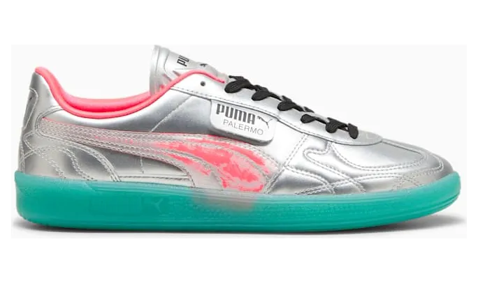 puma-palermo 398151-01