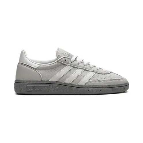 adidas-handball IE9840