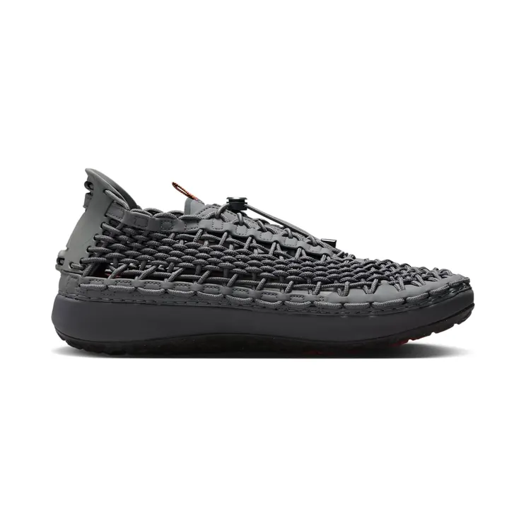 nike-acg-watercat CZ0931-004