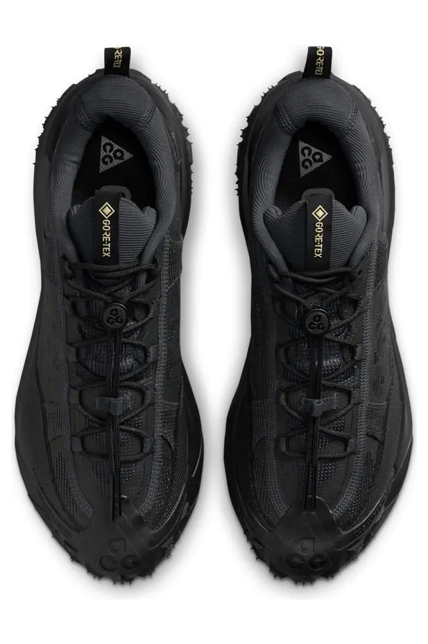 nike-acg HF6245-001