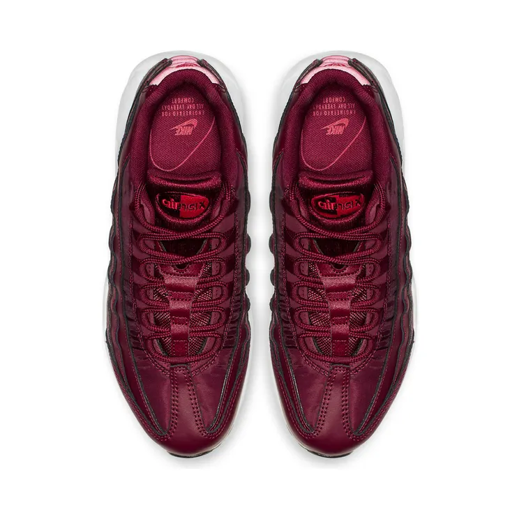 nike-air-max 307960-605