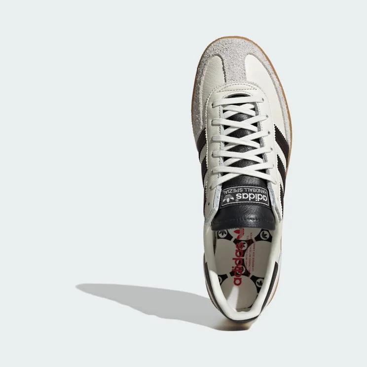 adidas-handball JH6398
