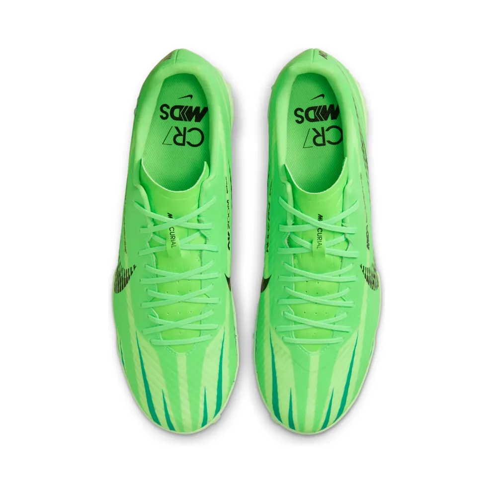 Nike Vapor 15 Academy Mercurial Dream Speed “Green” (FJ7191-300)