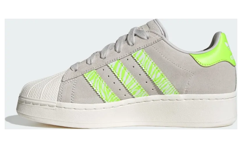 adidas-superstar ID5791