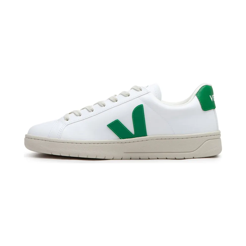 Veja URCA CWL – “White” (UC0703163B)