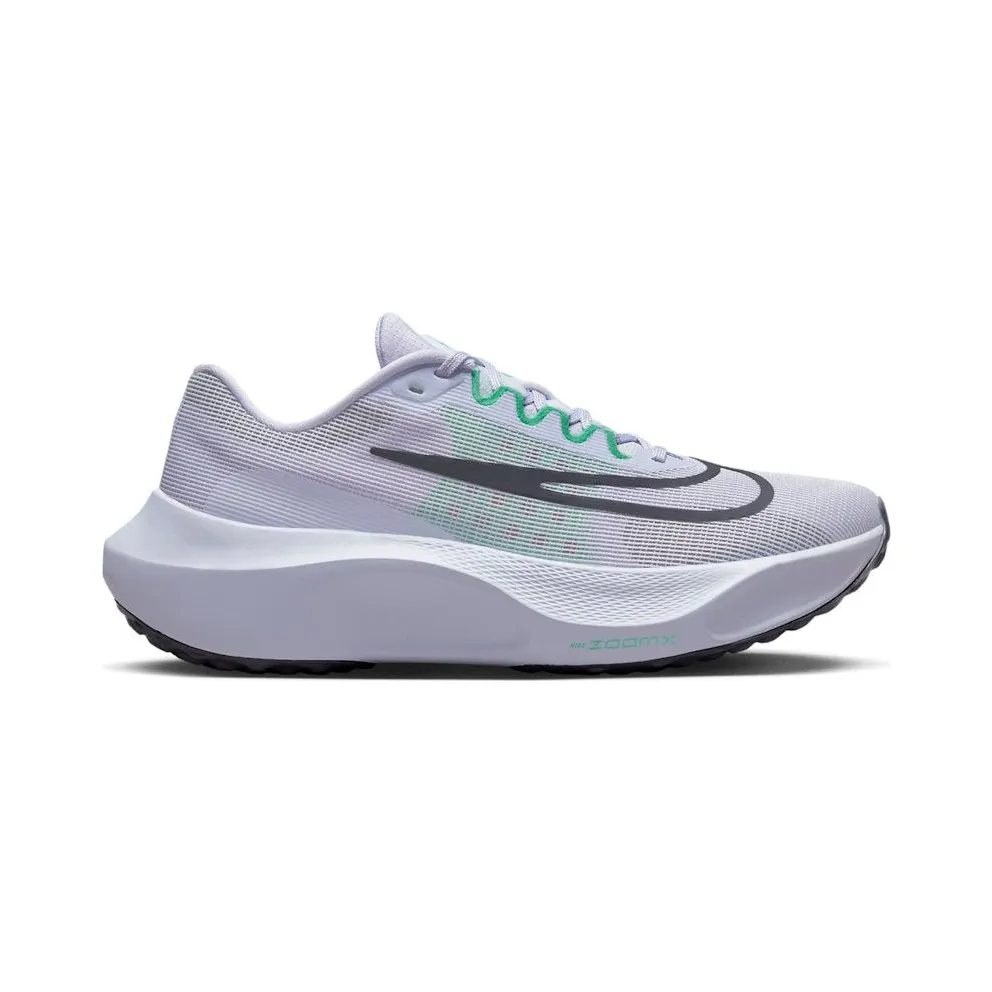 Nike Zoom Fly 5 Oxygen Purple (DM8968-500)
