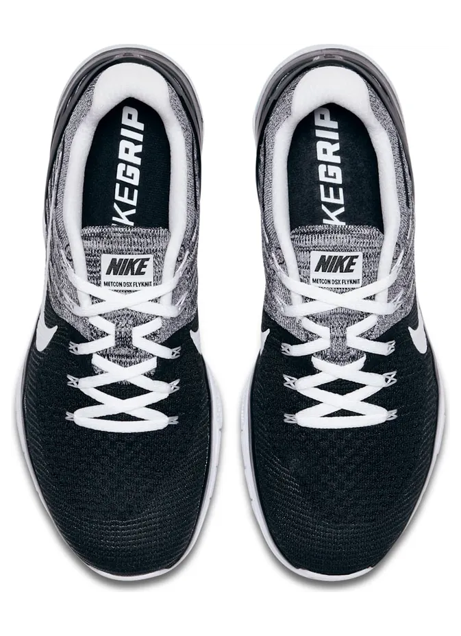 nike-flyknit 852930-011
