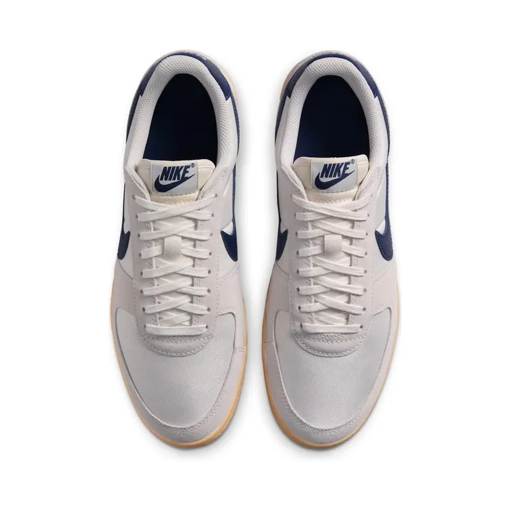 nike-field-general HF3165-102