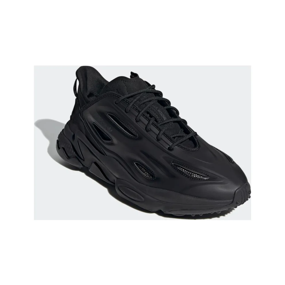 Adidas OZWEEGO Celox Core Black / Core Black / Grey Five (GZ5230)