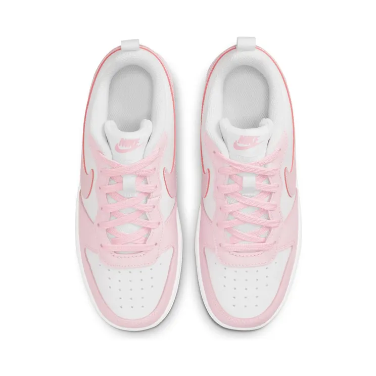 nike-court DQ0492-100
