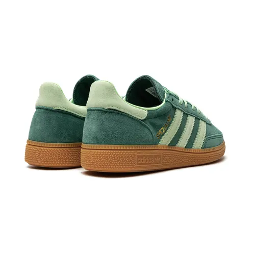 adidas-handball IE5896