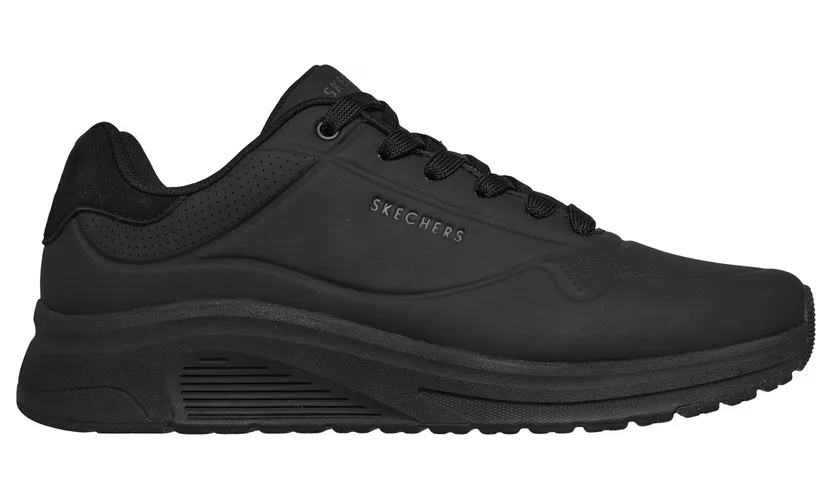 skechers-skech 183530_BBK