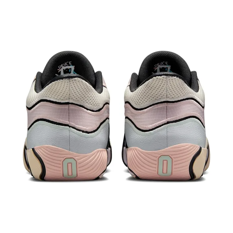 air-jordan-31 HF3136-008