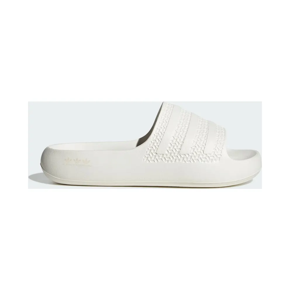 Adidas Adilette Ayoon Slides Off White / Wonder White / Off White (GV9536)