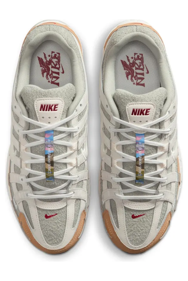 nike-p-6000 IQ1120-311
