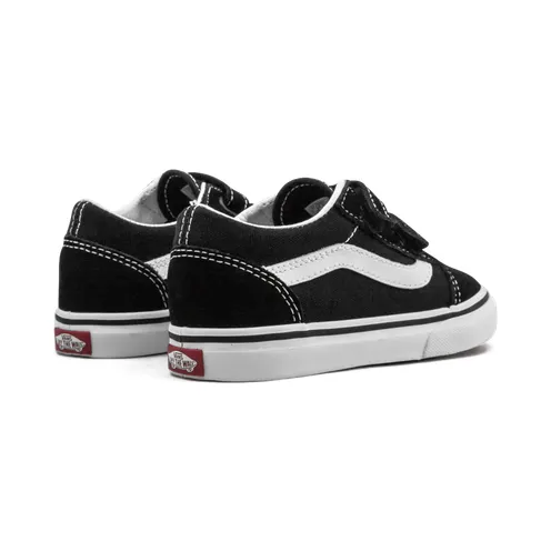 vans-old-skool VN000D3YBLK