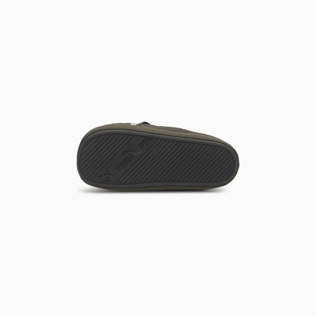 puma-sneaker 384945-04