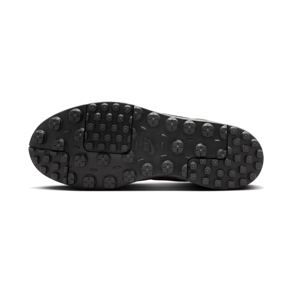 Nike C1TY “Street Meat” (FZ3863-201)