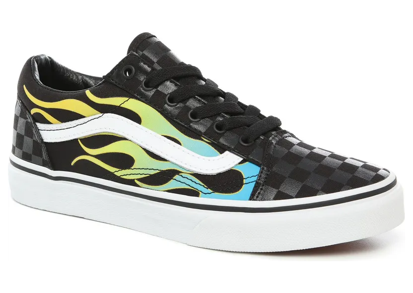 vans-old-skool VN0A4UHZESY