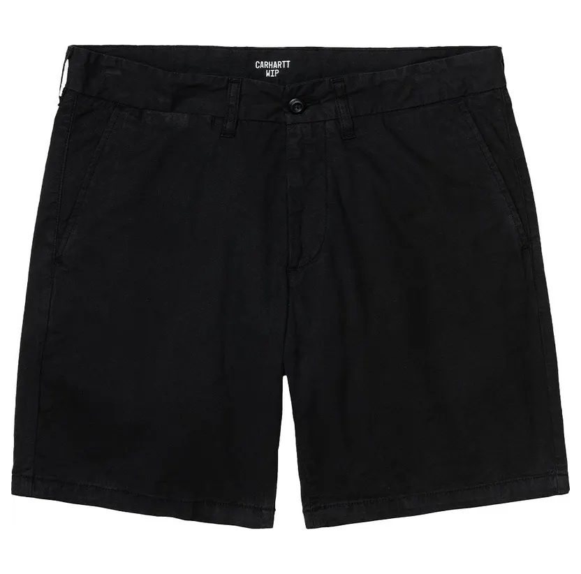 carhartt-sneaker I021730.89.GD.00-black