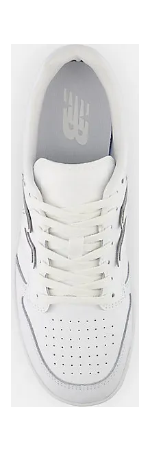 new-balance-480 BB480L3W