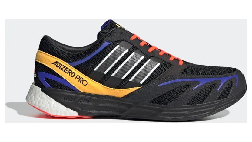 adidas-adizero GV7663