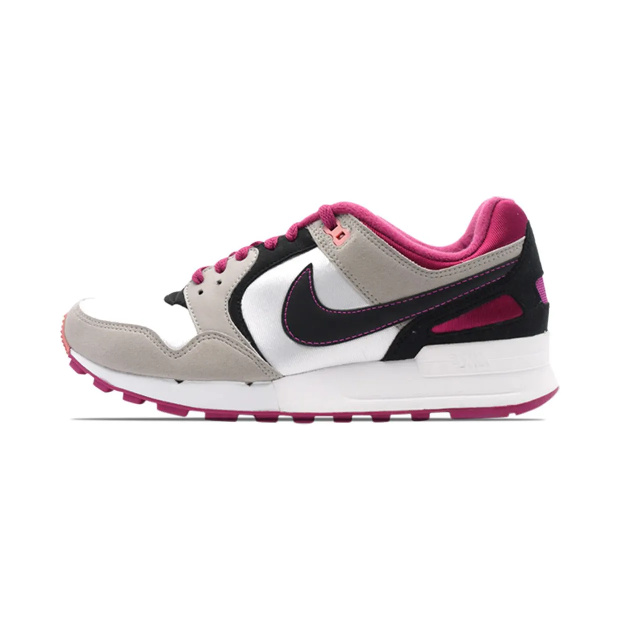 nike-air-pegasus 344082-102