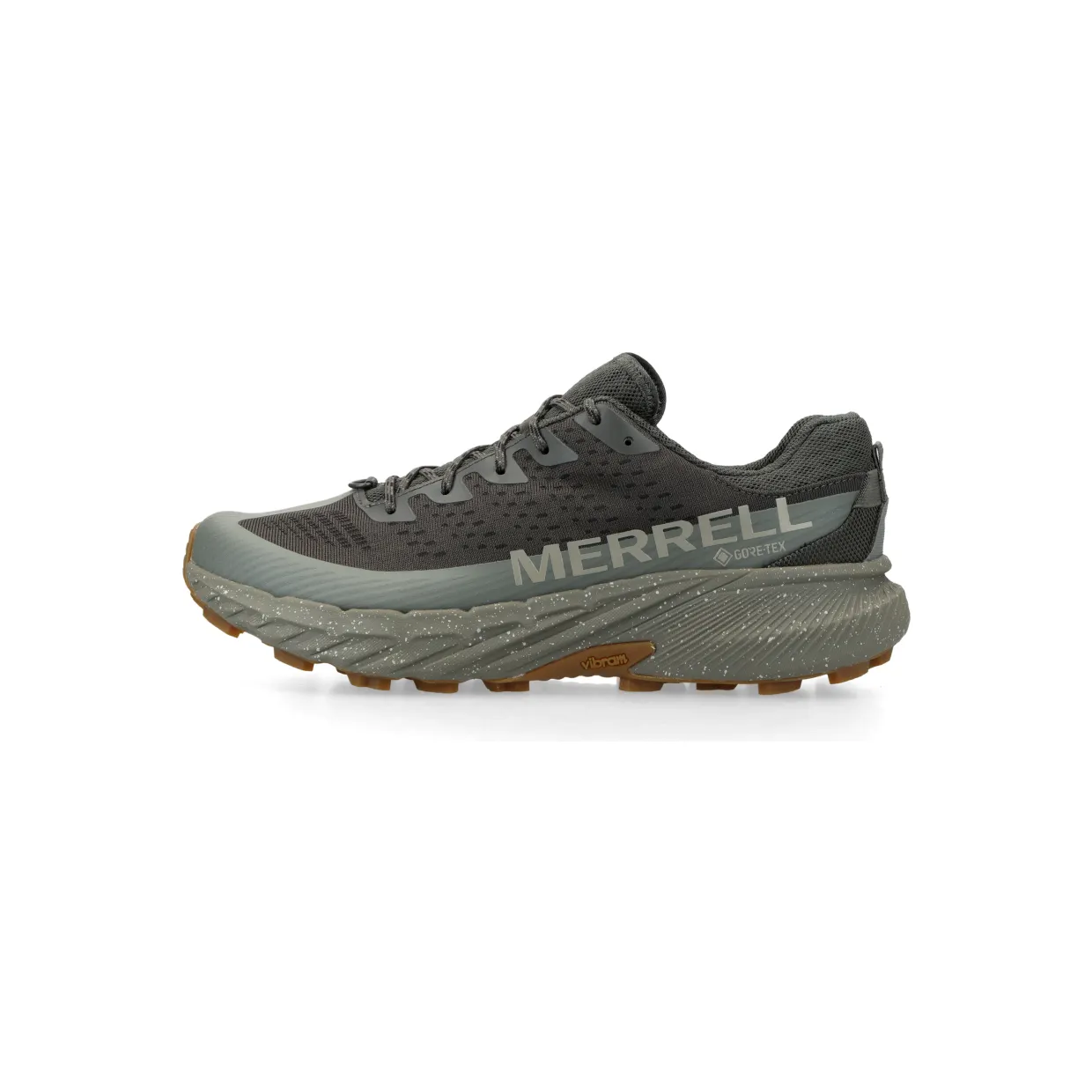 merrell-agility-peak J068701