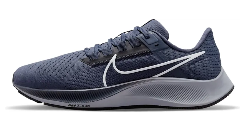 Nike Air Zoom Pegasus 38 CW7356-400