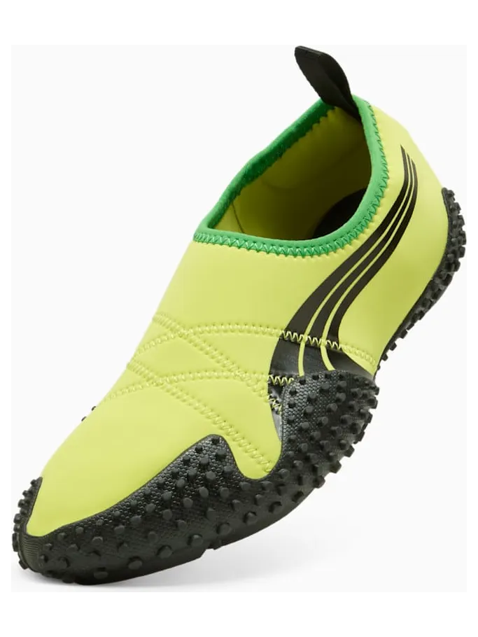 puma-mostro 401734-03