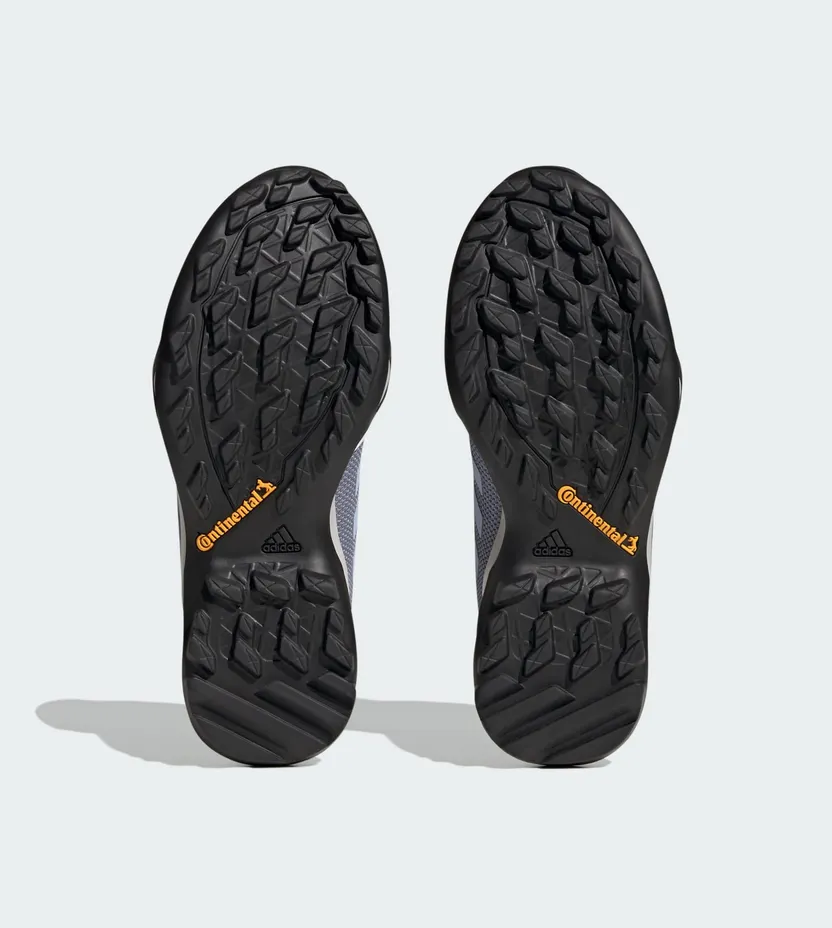 adidas-terrex HP8724
