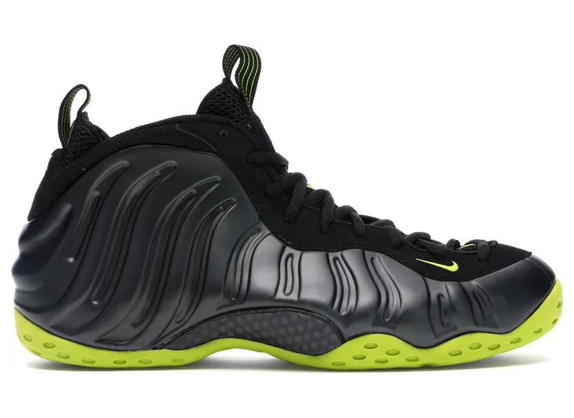 nike-air-foamposite 314996-003
