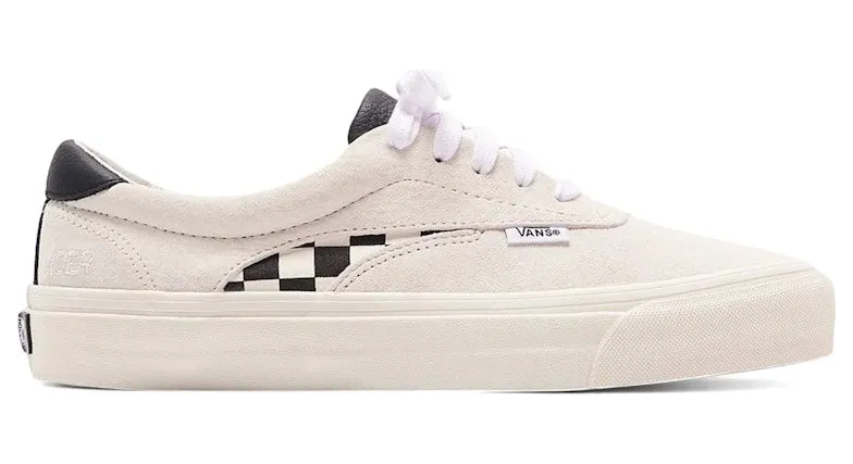 vans-acer VN0A4UWY17S