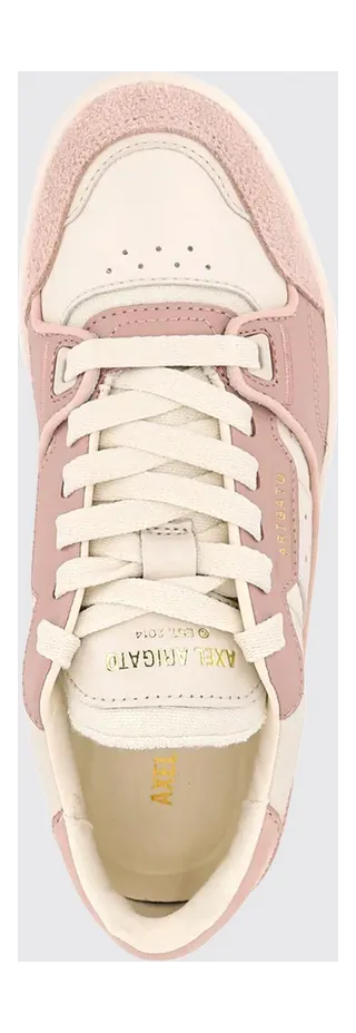 Axel Arigato Sneakers Pink (F3529003) (3)