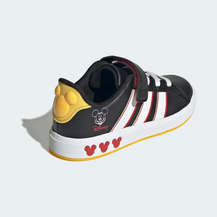 adidas-grand-court JQ7829