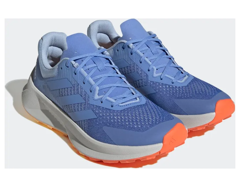 adidas-terrex HP5565