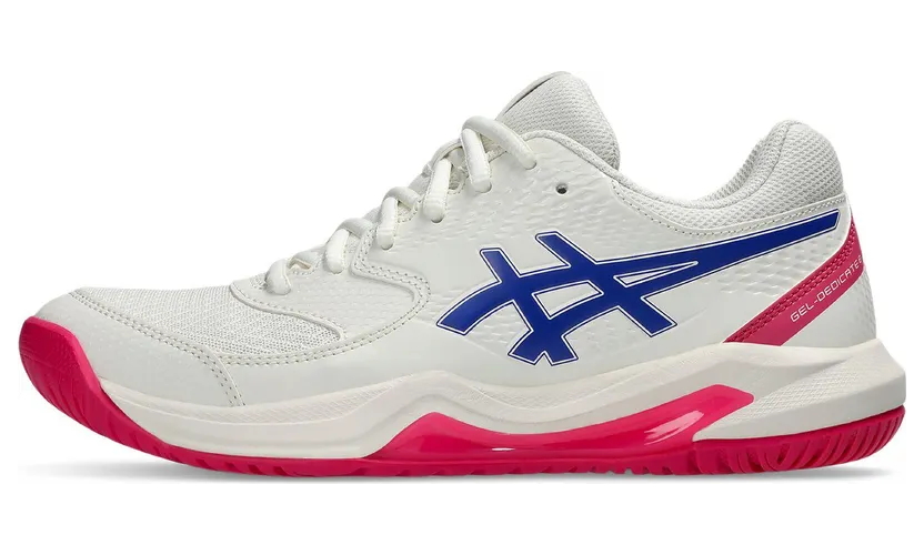 asics-gel-dedicate-8 1042A237-105